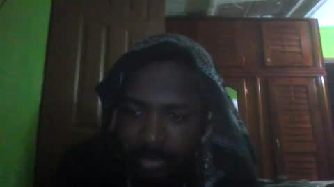 stonehardbbcdick1 online show from April 5, 12:30 am