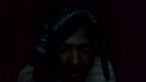 stonehardbbcdick1 online show from April 9, 8:42 am