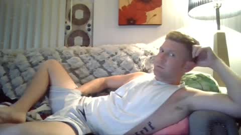 stonelock85 online show from June 19, 5:56 am