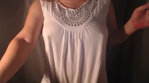 stonenipple online show from October 11, 11:58 pm