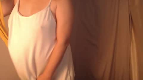 stonenipple online show from October 28, 12:58 am