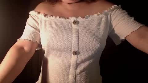 stonenipple online show from November 7, 2:44 am