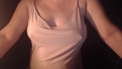 stonenipple online show from November 25, 2:11 am