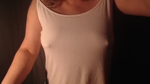 stonenipple online show from March 29, 12:54 am