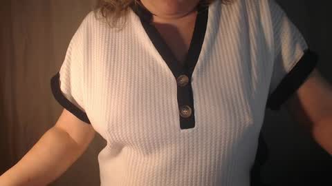 stonenipple online show from April 3, 3:21 pm