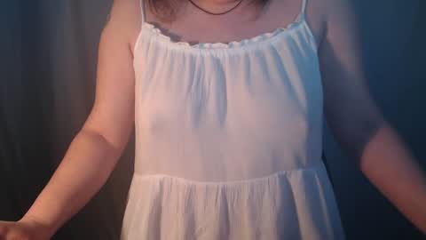 stonenipple online show from April 5, 9:39 am