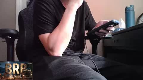 Snapshot of stoner394 chatting on July 11, 3:48 pm stoner394 online show from July 11, 3:48 pm
