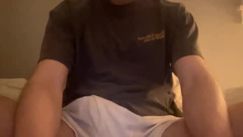 Snapshot of stonerboymac chatting on December 26, 3:49 am stonerboymac online show from December 26, 3:49 am