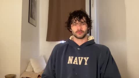 Snapshot of stonerboymac chatting on January 4, 2:14 pm stonerboymac online show from January 4, 2:14 pm