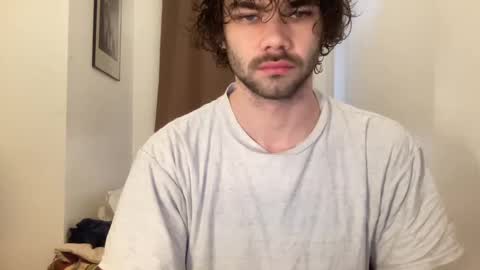 Snapshot of stonerboymac chatting on January 31, 2:17 pm stonerboymac online show from January 31, 2:17 pm