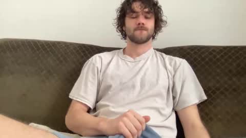 Snapshot of stonerboymac chatting on February 24, 3:09 pm stonerboymac online show from February 24, 3:09 pm