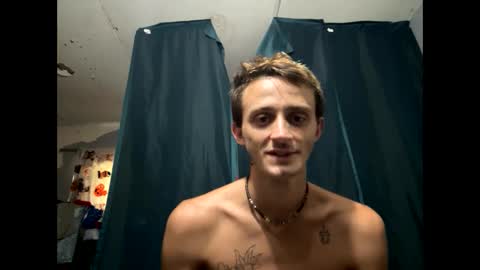stonerlife42022 online show from September 15, 6:41 pm