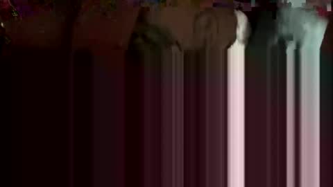 stonerlife42022 online show from September 18, 4:25 am