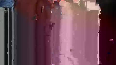 stonerlife42022 online show from September 22, 2:46 am