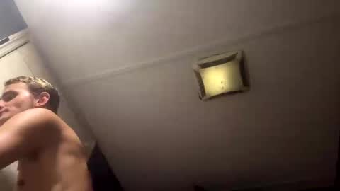 stonerlife42022 online show from October 5, 4:22 am