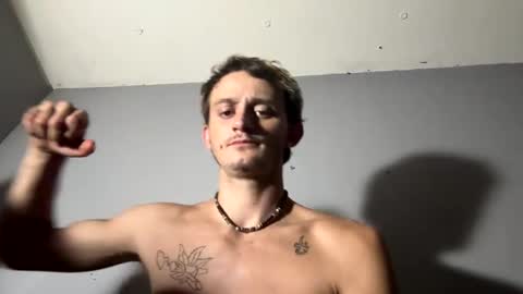 stonerlife42022 online show from October 12, 8:13 am