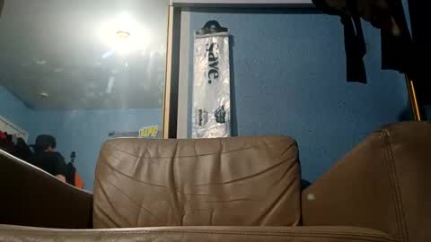 stonerllamas online show from November 13, 8:24 am