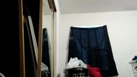 stonerllamas online show from February 1, 11:47 pm