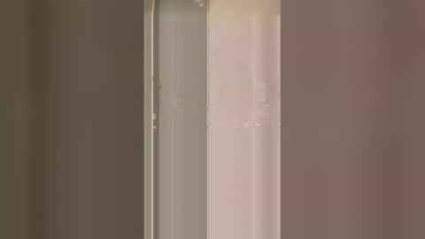 stonerllamas online show from March 16, 2:28 am