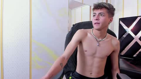 stonne69 online show from March 7, 4:33 pm