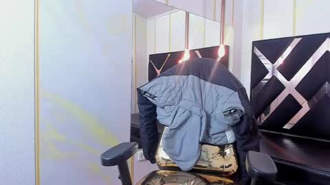 stonne69 online show from March 12, 1:19 pm