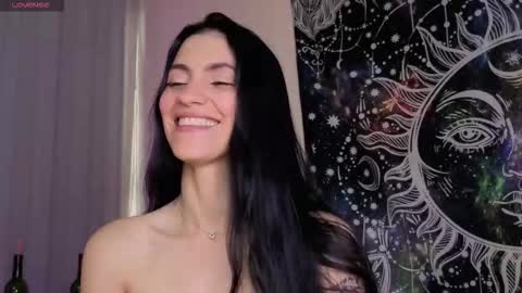 Liz online show from October 15, 6:08 pm