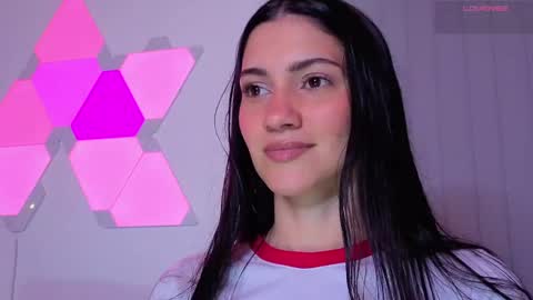 Liz online show from April 12, 9:09 pm