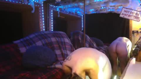 Stony Kat online show from March 7, 4:20 am