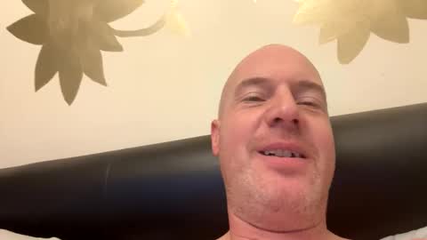 Snapshot of stoodley22 chatting on December 21, 10:44 am Stoodley22 online show from December 21, 10:44 am