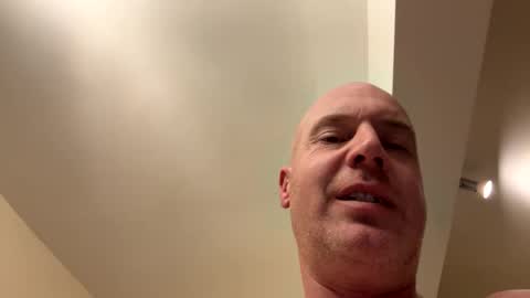 Snapshot of stoodley22 chatting on February 2, 4:27 pm Stoodley22 online show from February 2, 4:27 pm