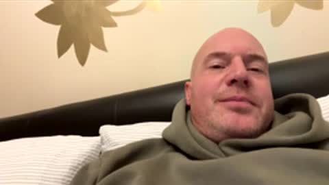 Snapshot of stoodley22 chatting on March 1, 7:49 pm Stoodley22 online show from March 1, 7:49 pm