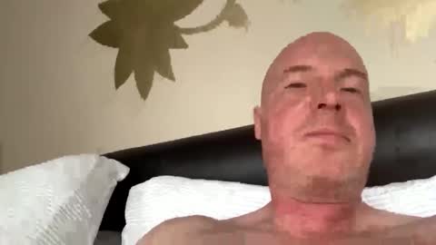 Snapshot of stoodley22 chatting on March 16, 4:33 pm Stoodley22 online show from March 16, 4:33 pm