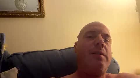 Snapshot of stoodley22 chatting on March 30, 8:32 pm Stoodley22 online show from March 30, 8:32 pm