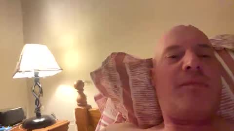 Snapshot of stoodley22 chatting on March 31, 9:37 pm Stoodley22 online show from March 31, 9:37 pm