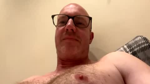 Stoodley22 online show from July 23, 9:13 pm