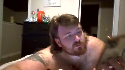 Snapshot of stoopid_slut chatting on March 2, 9:38 am stoopid_slut online show from March 2, 9:38 am