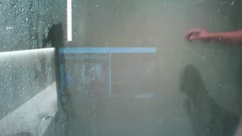 Snapshot of stoppyfrenchy chatting on September 11, 12:55 am Stoppy4321 online show from September 11, 12:55 am