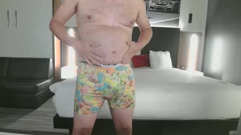 Snapshot of stoppyfrenchy chatting on September 29, 9:41 pm Stoppy4321 online show from September 29, 9:41 pm