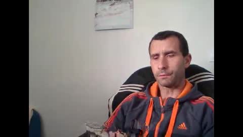 storanex online show from December 20, 10:05 am