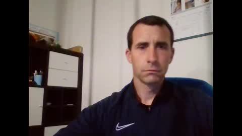 storanex online show from March 10, 7:50 pm