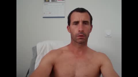 storanex online show from September 10, 11:54 am