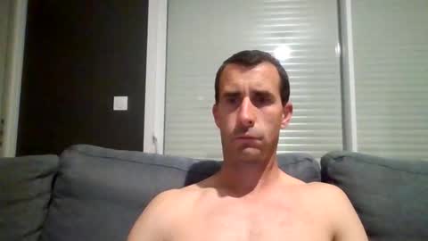 storanex online show from October 19, 10:10 pm