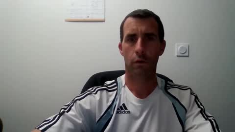 storanex online show from October 20, 7:03 pm