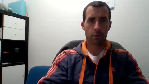 storanex online show from November 20, 9:25 pm