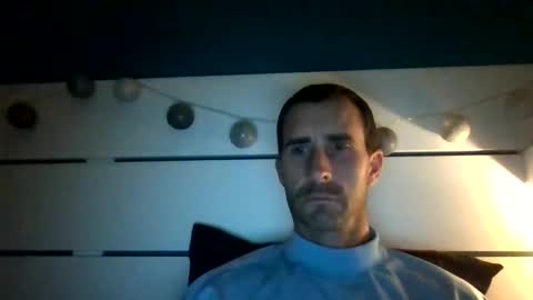 storanex online show from November 29, 11:41 pm