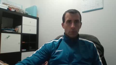 storanex online show from December 1, 10:59 pm