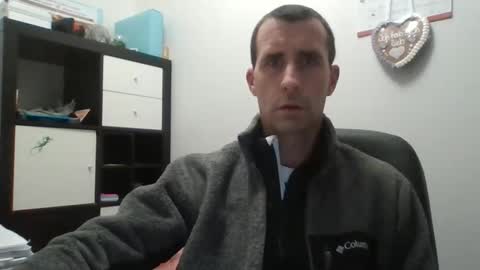 storanex online show from February 2, 8:51 pm