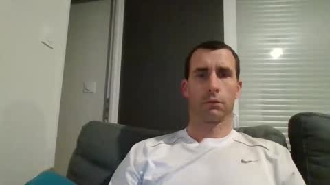 storanex online show from February 18, 8:16 pm