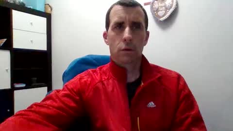 storanex online show from February 23, 8:39 pm