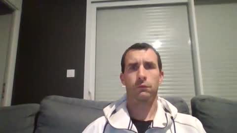 storanex online show from March 12, 7:20 pm